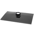 Television Stand Assembly for Zenith Z50PT320 - Part AAN73430006