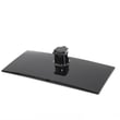 Television Stand Base Assembly for LG 47LV5500 - Part AAN73430406