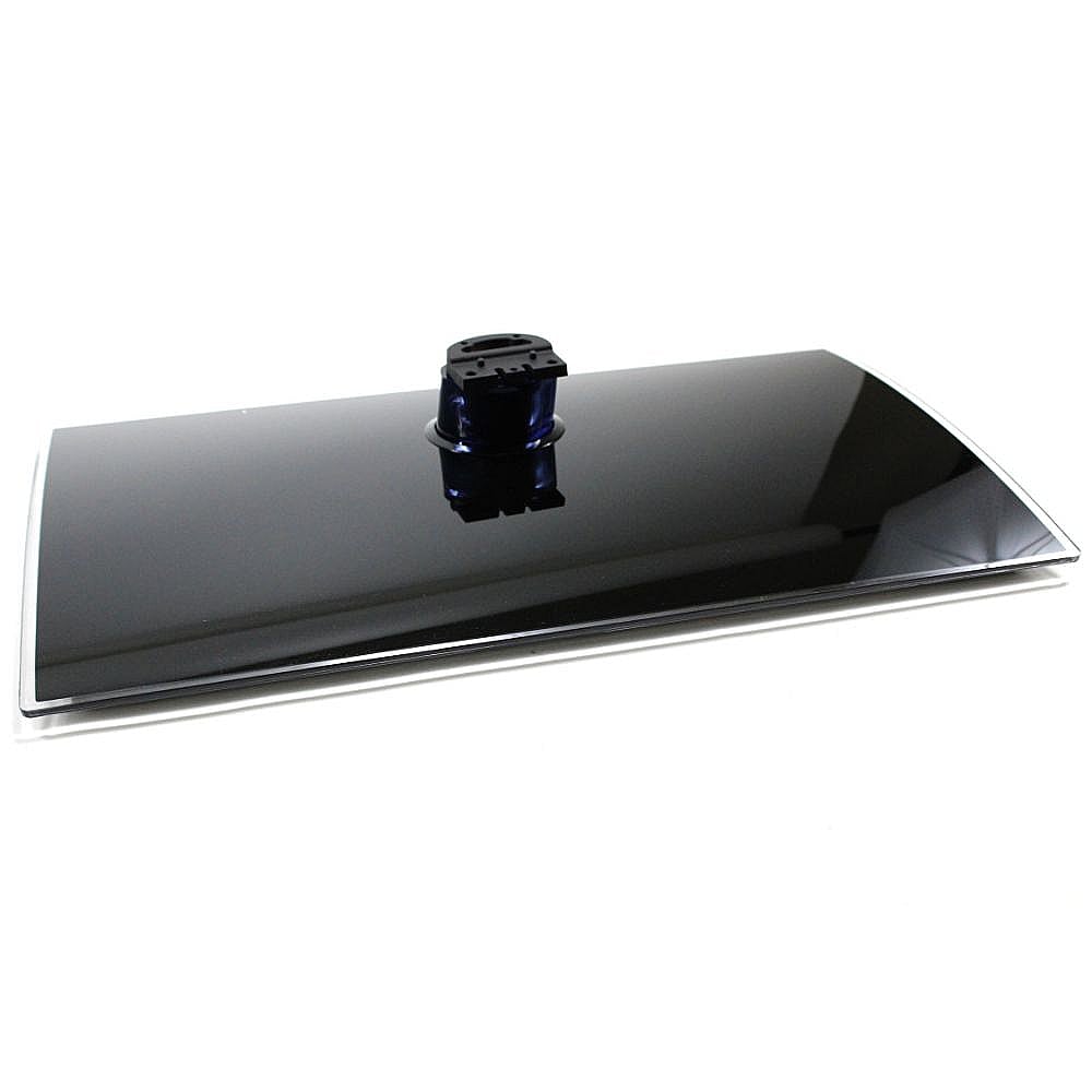 Part #aan73430804, Base Assembly