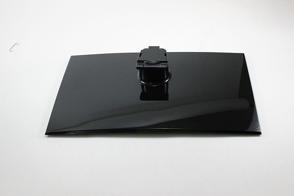 Photo of Part #aan73489001, Television Stand Assembly from Repair Parts Direct