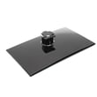 Television Stand Base for LG 55LV5500 - Part AAN73489004