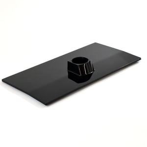Television Stand Base AAN73509003