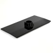Television Stand Base for Zenith Z60PV220 - Part AAN73509003