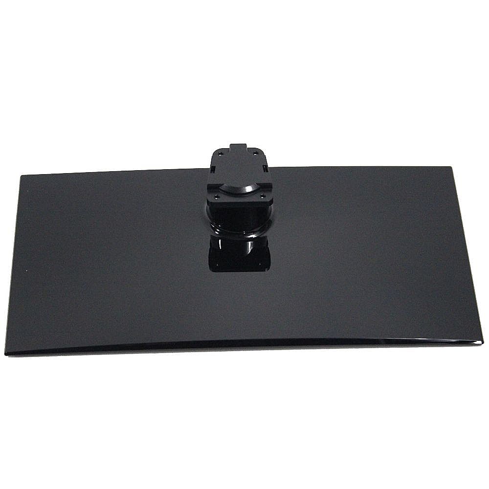 Part #aan73849503, Base Assy