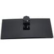 Base Assembly for LG 37LV3500UASUSDJK - Part AAN73530405