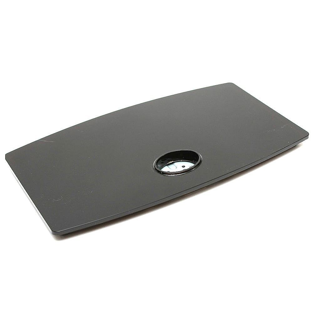 Part #aan73533116, Base Assembly
