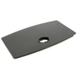 Base Assembly for LG 22LV2500UACUSALA - Part AAN73533116