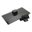 Lg Television Stand Assembly for LG 47CM565UBAUSWLH - Part AAN73549601