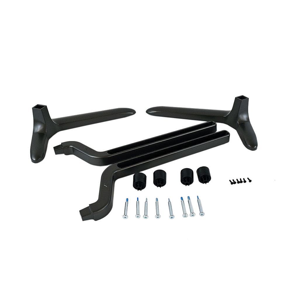 Part #aan73549613, Television Stand Base