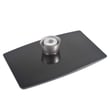 Lg Base Assembly for LG 32LV2500UASUSDJK - Part AAN73549802