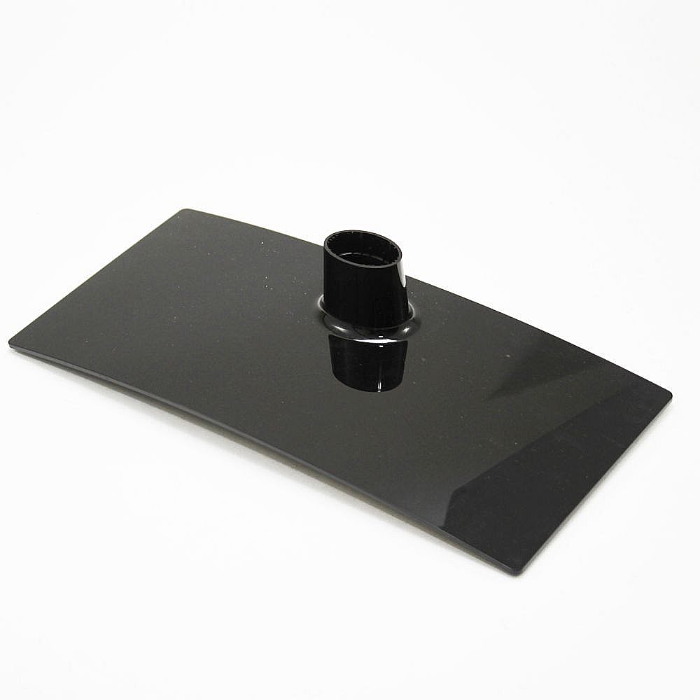 Photo of Part #aan73649606, Home Electronics Base Assembly from Repair Parts Direct