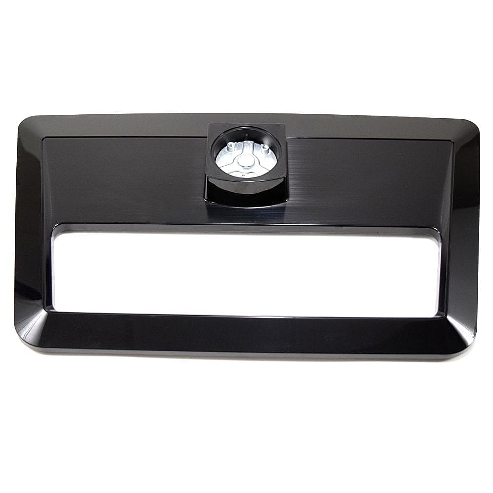 Photo of Part #aan73929204, Base Assembly from Repair Parts Direct