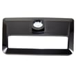 Base Assembly for LG 50PA6500UAAUSLLJR - Part AAN73929204