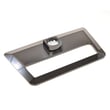 Television Base Assembly for LG 50PM4700UBAUSLLHR - Part AAN73929210