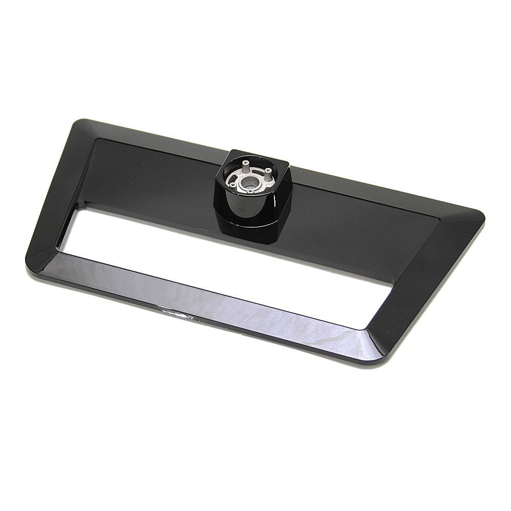 Photo of Part #aan73950807, Base Assembly from Repair Parts Direct