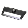 Base Assembly for LG 47LM4600-UCAUSWLUR - Part AAN73950807
