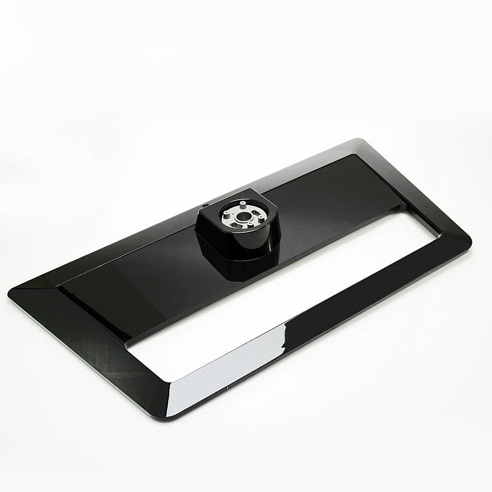 Photo of LG Part #aan74049103, Television Base Assembly from Repair Parts Direct