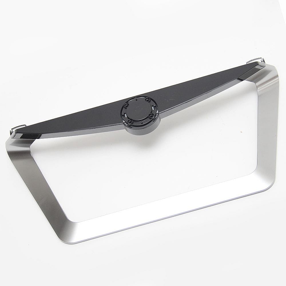 Part #aan74052106, Television Stand Assembly