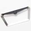 Television Stand Assembly AAN74052106