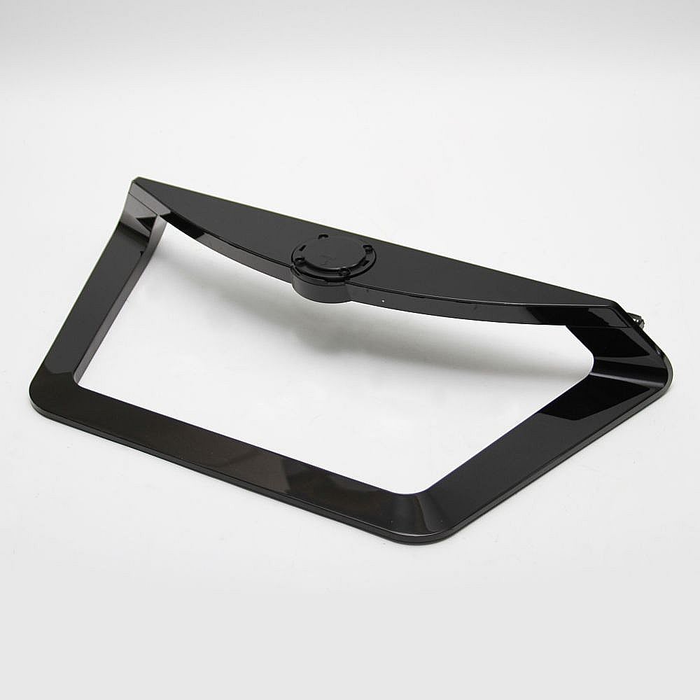 Part #aan74112205, Television Stand Base