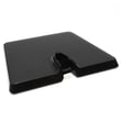 Lg Base Assembly for LG E2242T-BN - Part AAN74132201