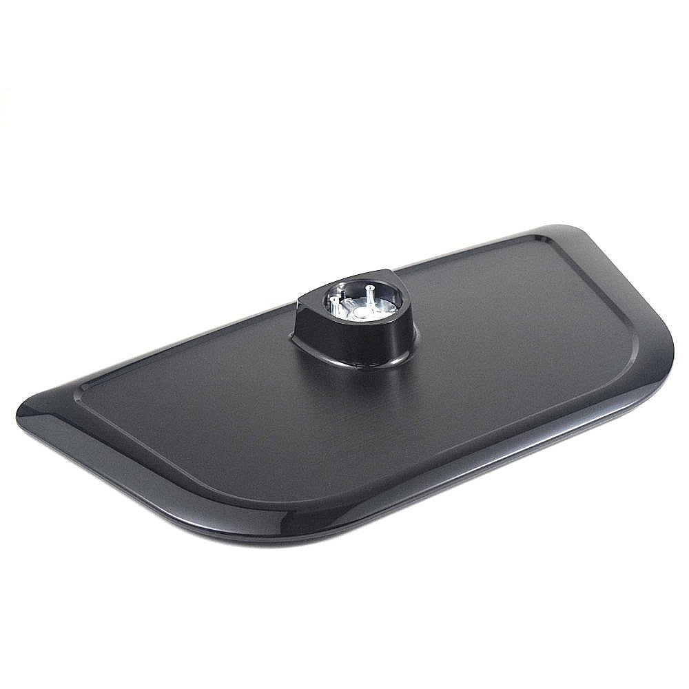 Photo of Part #aan74140004, Base Assembly from Repair Parts Direct