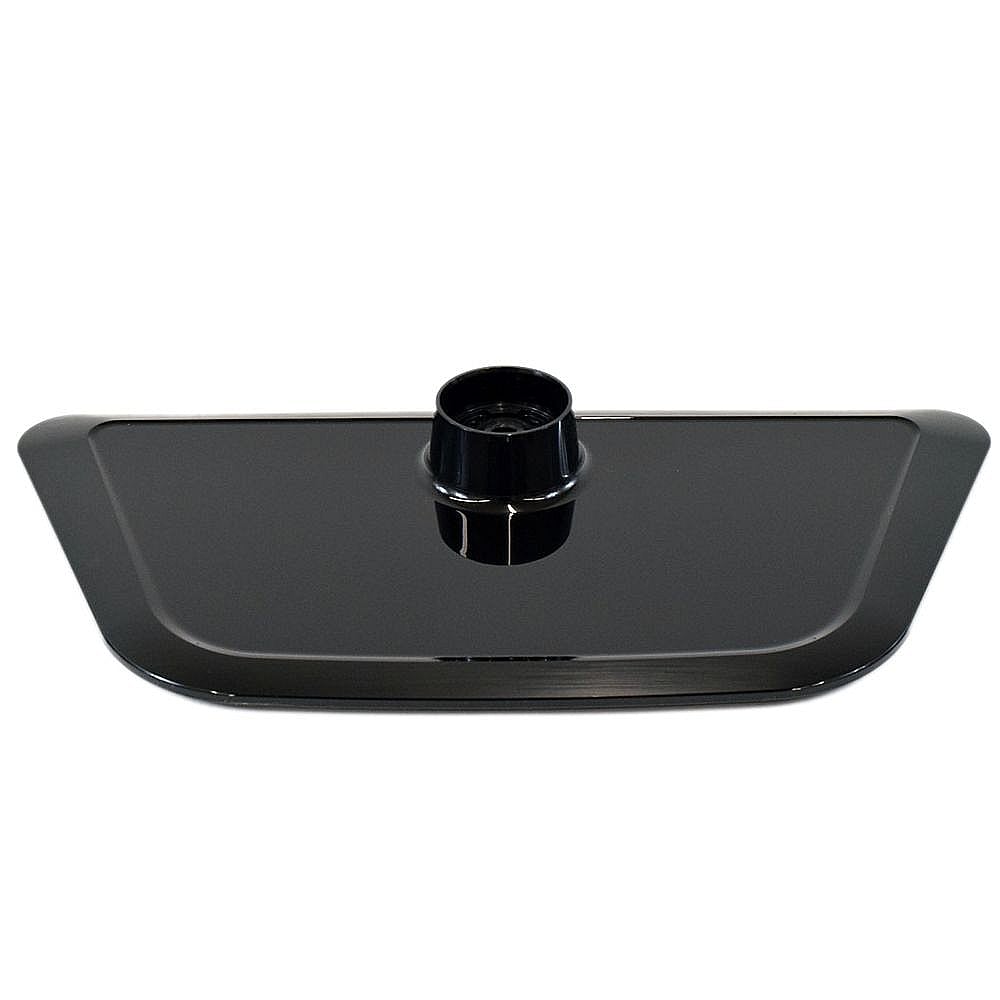 Part #aan74211102, Television Stand Base / 25.50 x 14.50 x 7.00