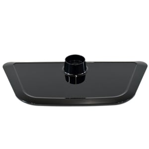 Television Stand Base AAN74211102