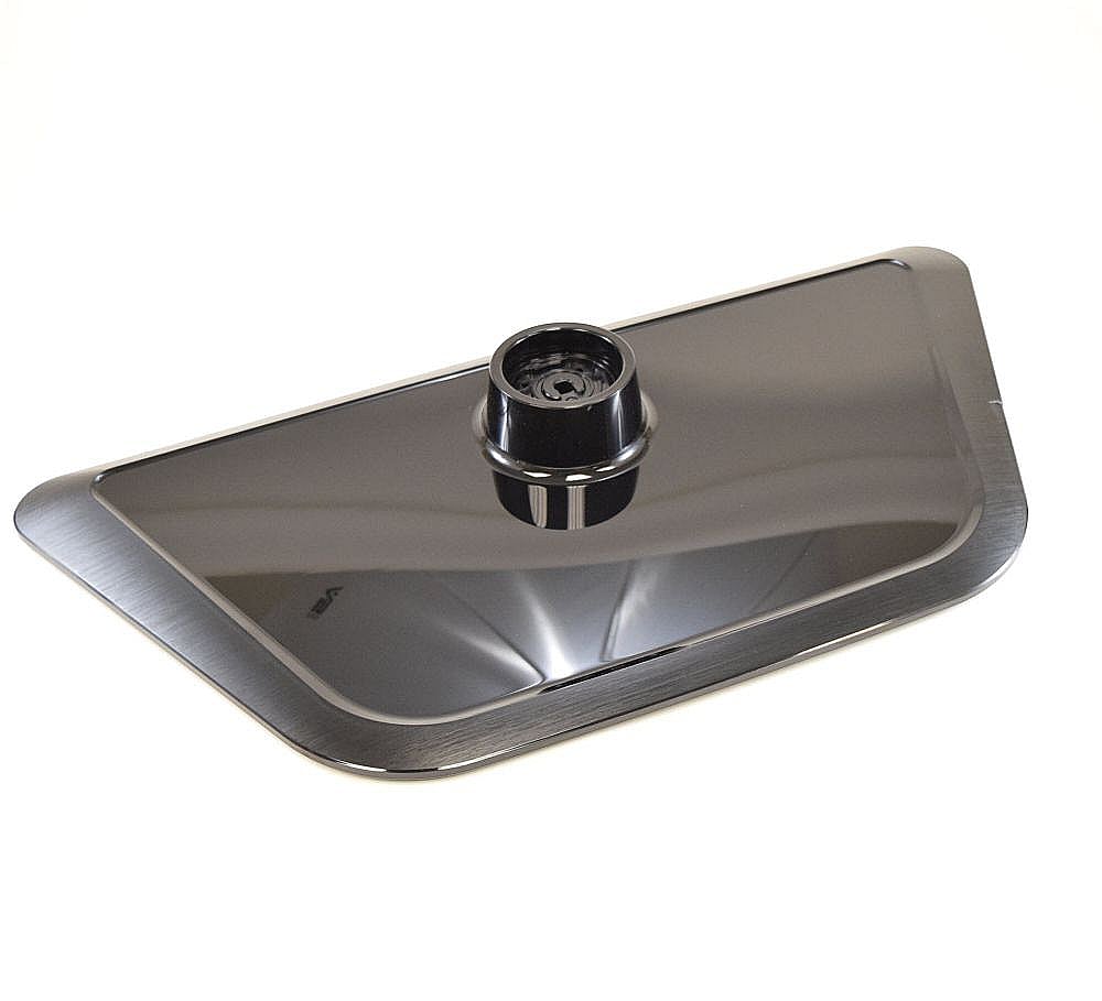 Part #aan74211703, Television Stand Base