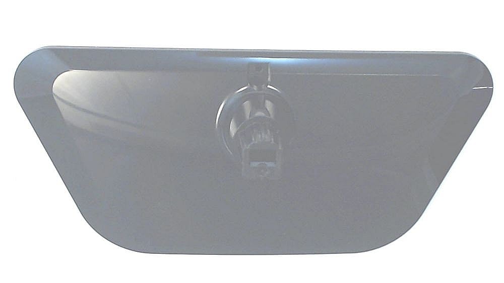 Photo of Part #aan74273003, Base Assembly from Repair Parts Direct