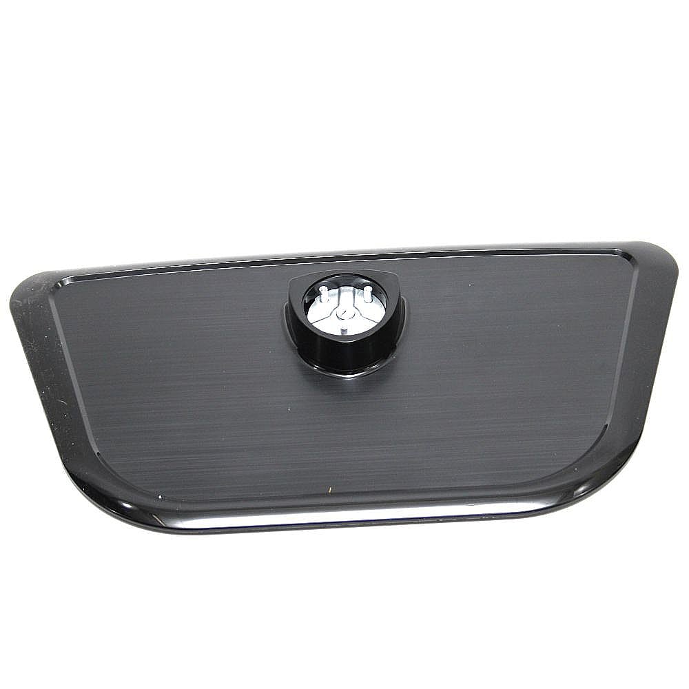 LG Part #aan74288604, Television Stand Base