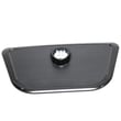 Television Stand Base for LG 60PN6500UABUSLLHR - Part AAN74288604