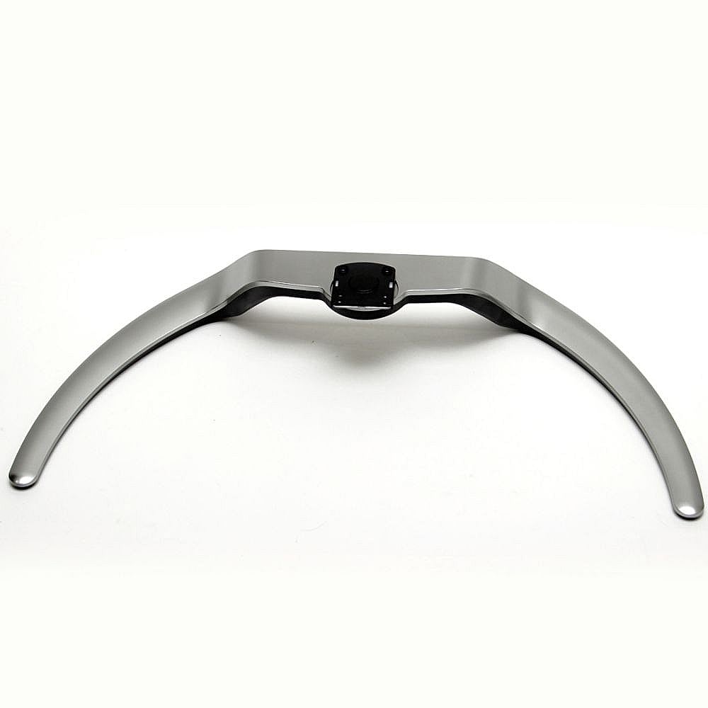 Photo of Part #aan74290306, Base Assembly from Repair Parts Direct