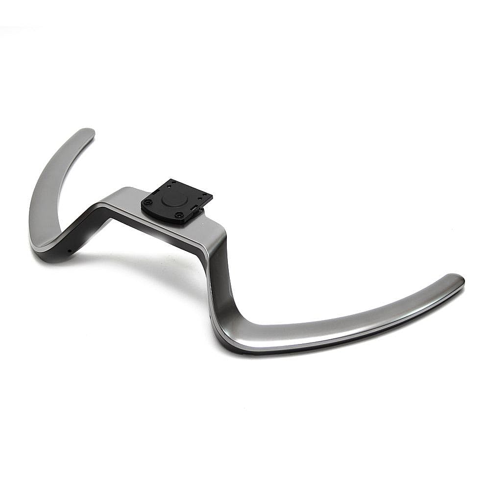 Photo of Part #aan74311004, Television Stand Base Assembly from Repair Parts Direct