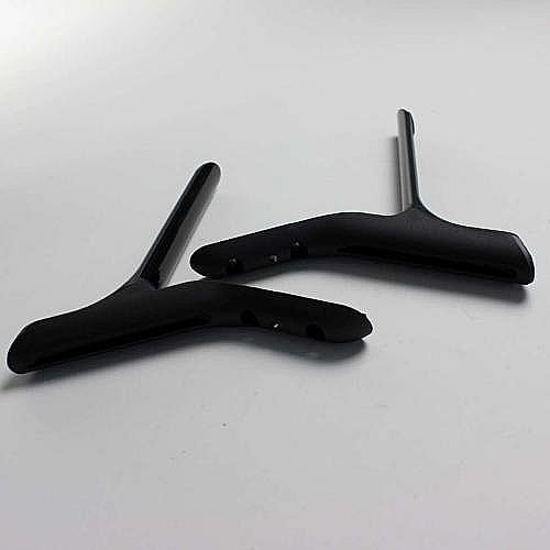 Part #aan74354603, Television Stand Assembly (Replaces Aan74354604)