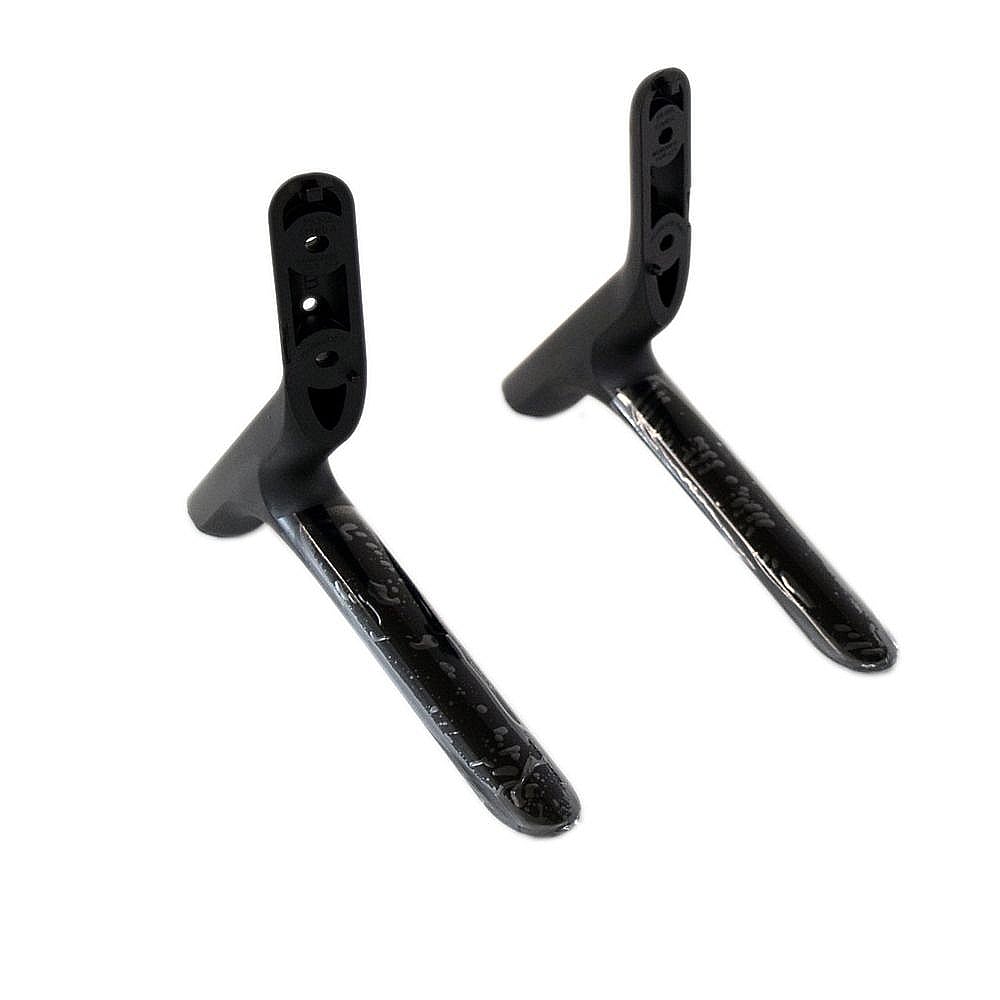 Part #aan74355106, Television Stand Assembly