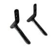 Television Stand Assembly AAN74355106