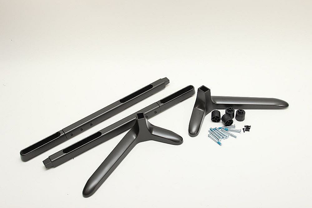 Part #aan74592601, Television Stand Assembly | 23.60 x 11.70 x 0.40