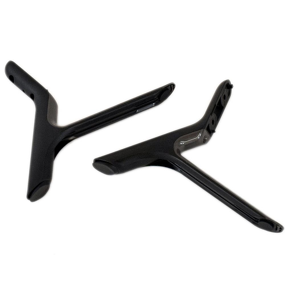 Part #aan74609311, Television Stand Assembly / 15.00 x 13.00 x 2.50