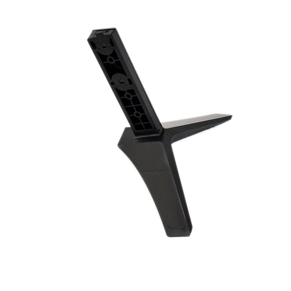 Photo of Part #aan75090606, Home Electronics Base Assembly | 17.00 x 13.00 x 9.00 from Repair Parts Direct