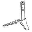 Right Leg for LG 43LF5900 - Part AAN75090622