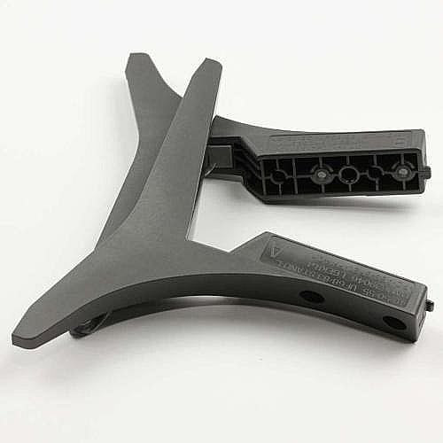 Part #aan75468603, Television Stand Assembly