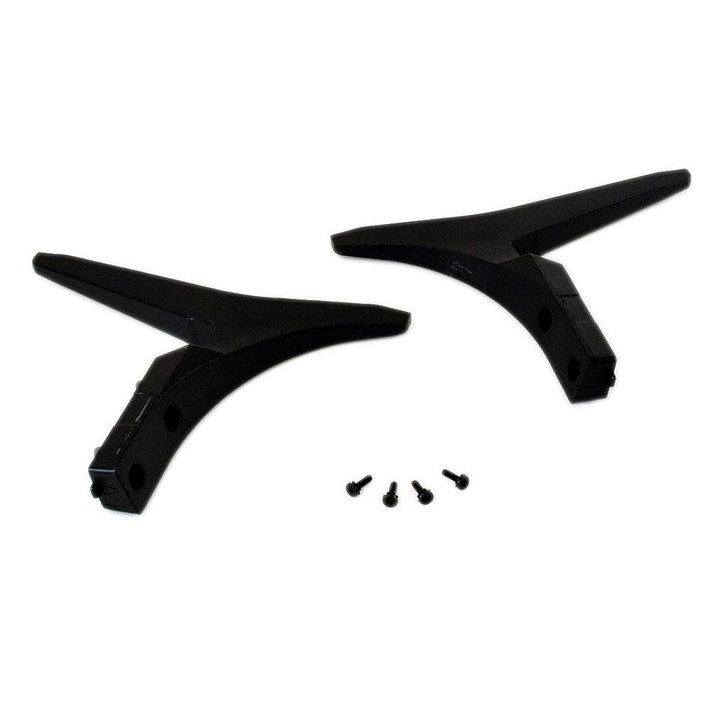 Part #aan75468606, Television Base Frame