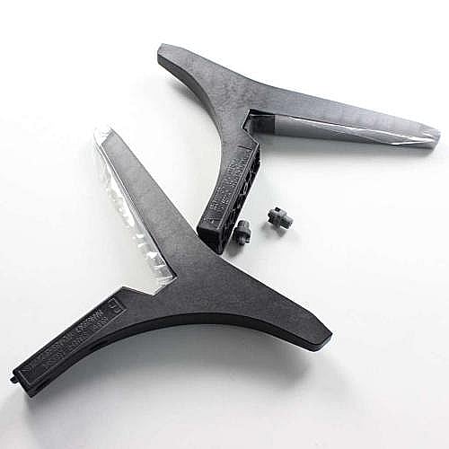 Part #aan75488609, Lg Television Stand