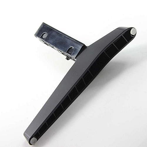 Part #aan75710212, Lg Television Stand