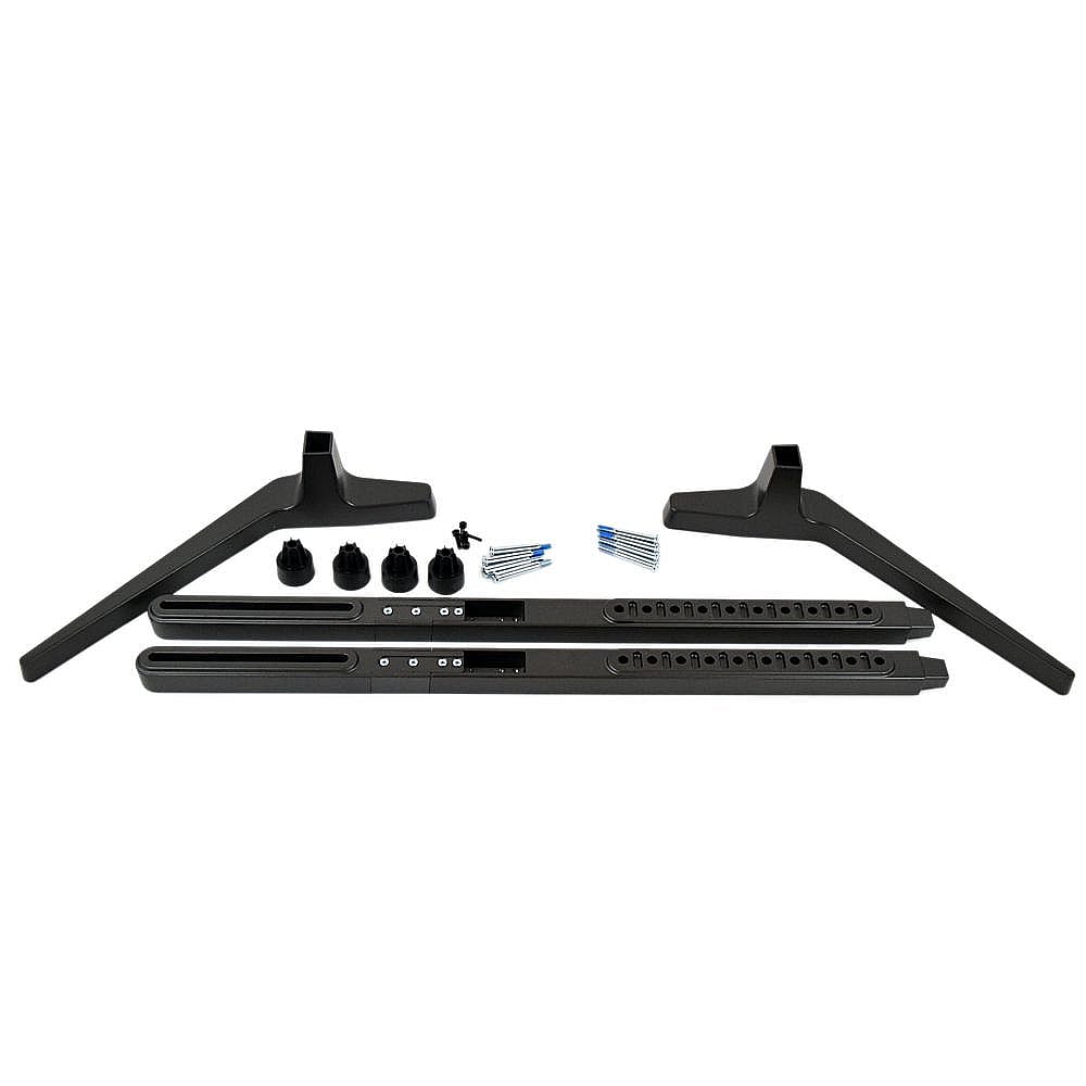 Photo of Part #aan76609501, Base Assembly | 34.50 x 21.50 x 8.75 from Repair Parts Direct