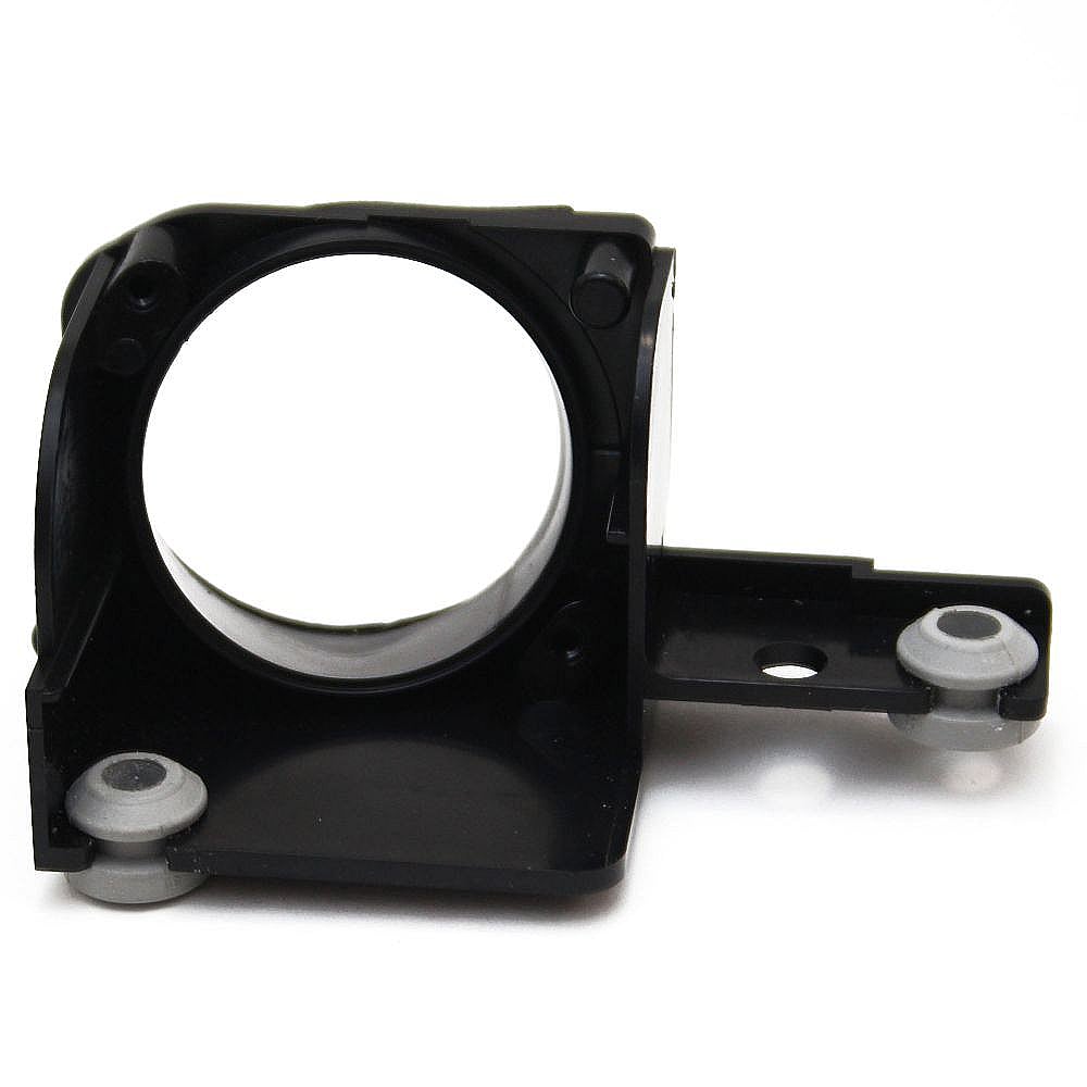 Photo of Part #aba36844402, Bracket Assembly from Repair Parts Direct
