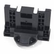 Bracket Assembly for LG 32LD450 - Part ABA72947004