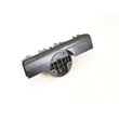 Television Stand Bracket ABA73009202