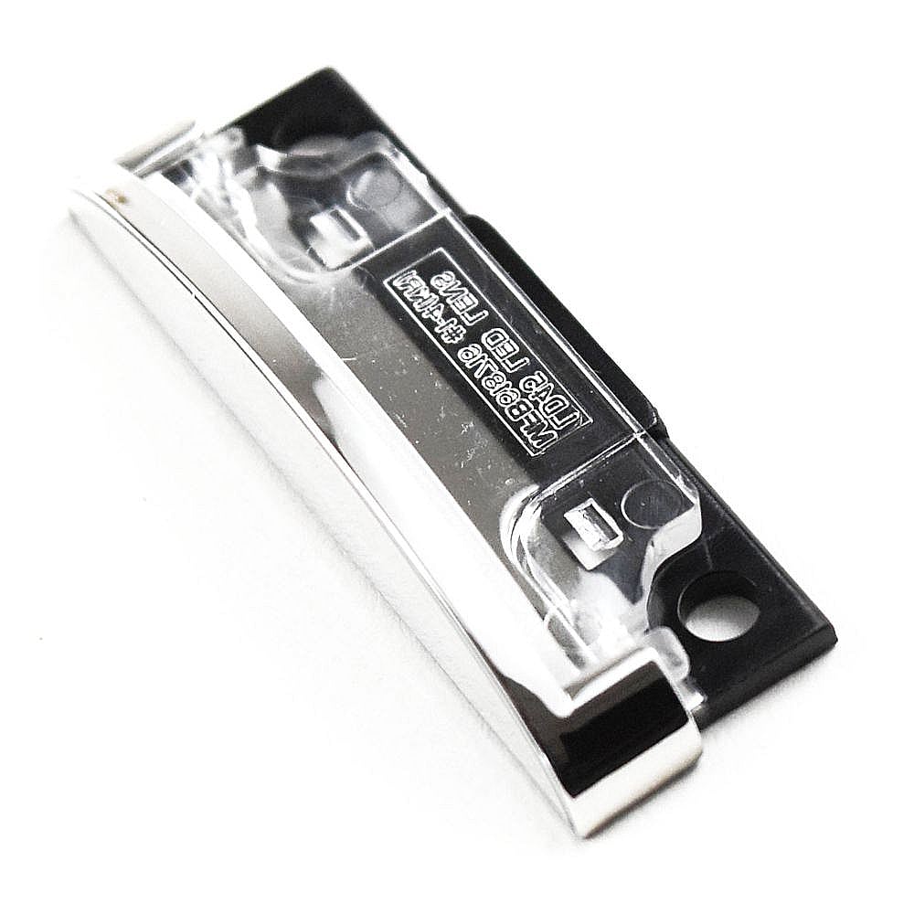 Photo of Part #aba73011501, Bracket Assembly from Repair Parts Direct